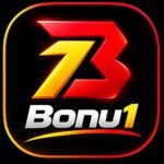 BONU1 APK game app – latest online gaming platform for Android users