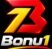 BONU1 APK game app – latest online gaming platform for Android users